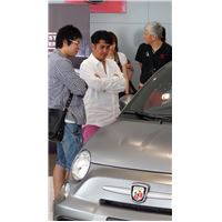 BIPO150829 (19).JPG